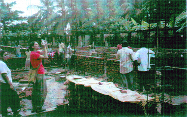 [ID200714-pic03.png]