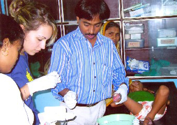 [ID200718-pic02.jpg]
