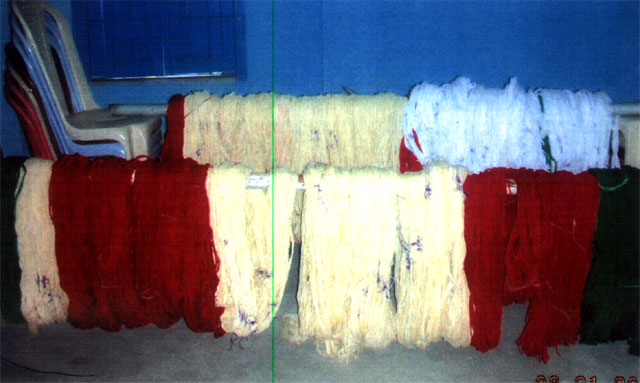 [ID200611-p02.jpg]
