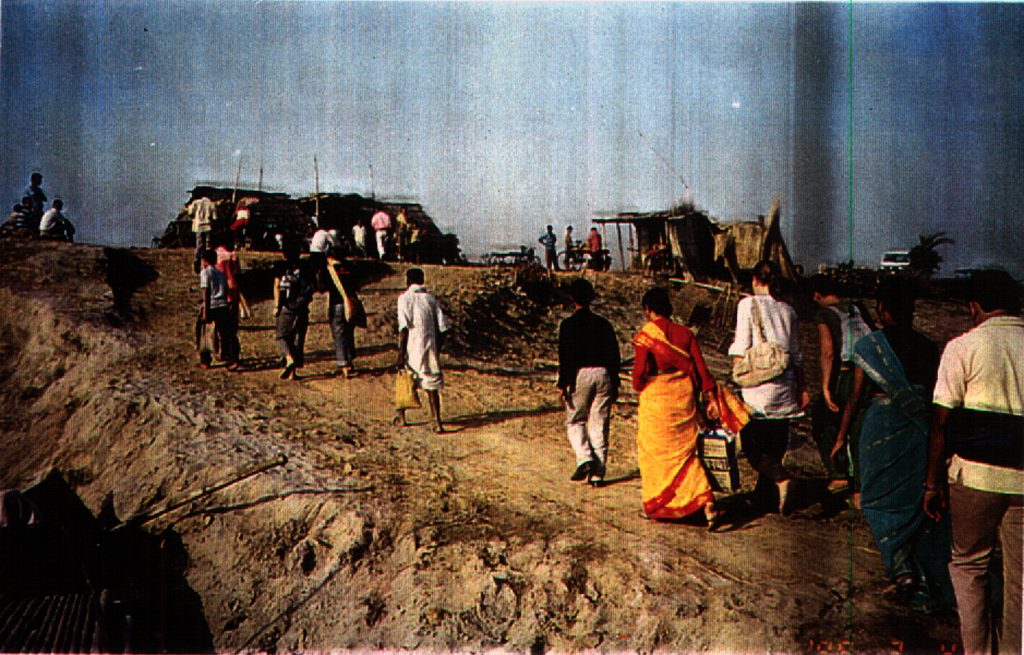 [ID200708-pic01.png]