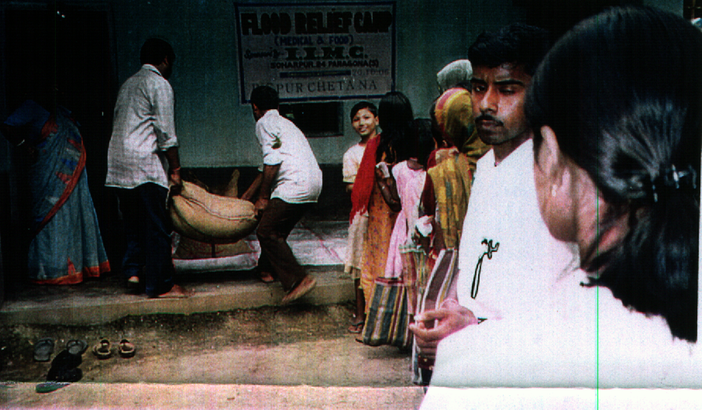 [ID200708-pic04.png]