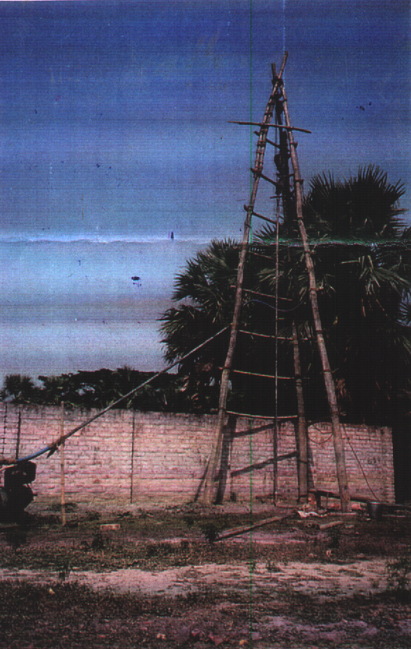 [ID200709-pic02.png]