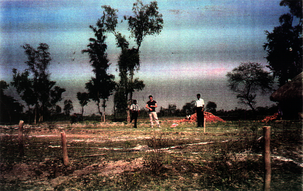 [ID200707-pic03.png]