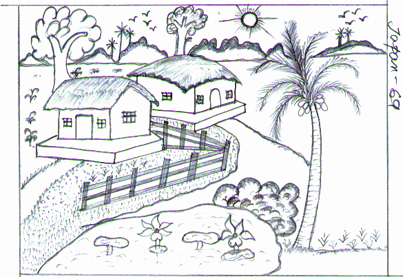 [ID200713-PictureCard.png]