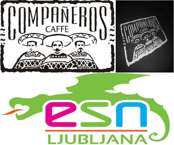 Club Companeros Ljubljana