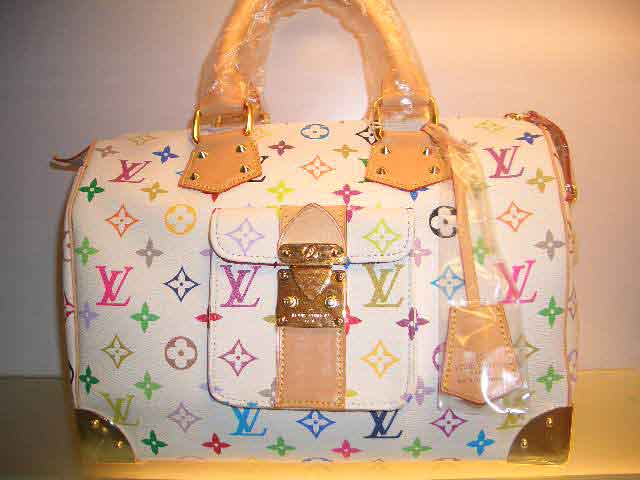 top louis vuitton bolsas