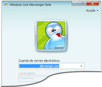 DESCARGAR ULTIMA VERSION DE LPHANT descargar ultima version de lphant: