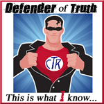 Defenders of Truth