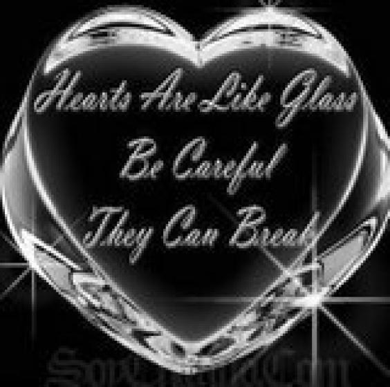 Free animated Heart Wallpaper Free animated Heart Wallpaper