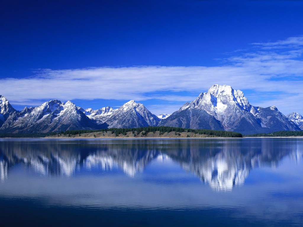http://4.bp.blogspot.com/_m1Z6uxpmlU8/TUbjxDjVbtI/AAAAAAAADVY/1hVEPRaBp38/s1600/Grand-Teton-National-Park-grand-teton-national-park-1024x768.jpg