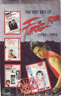 Ismi Azis - Hanya Satu - Kasih Ismi Azis - Hanya Satu - Kasih