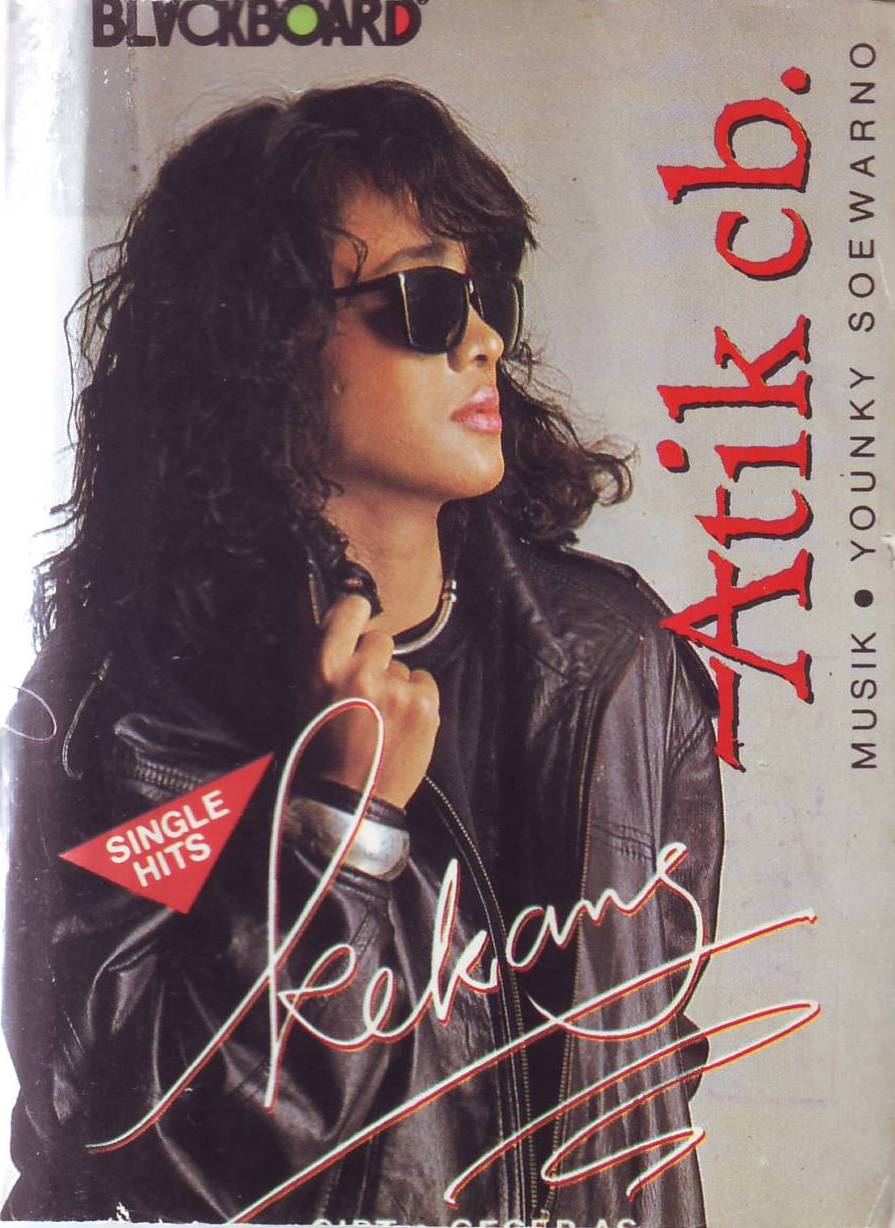 Download Lagu Atiek Cb Antara Anyer Dan Jakarta