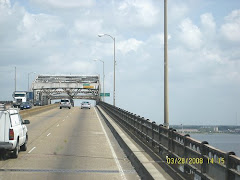 I-10 Bridge