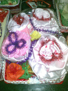 Kreasi Hantaran Kreasi Hantaran