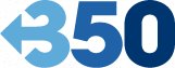 [350.org.bmp]