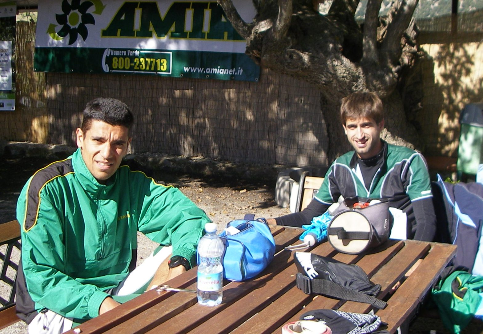 [pre-gara_pomieri.JPG]