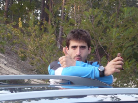 [Alessio_Portogallo.JPG]