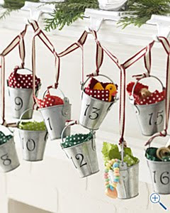 Buckets+of+Joy+Advent+Calendar.jpg