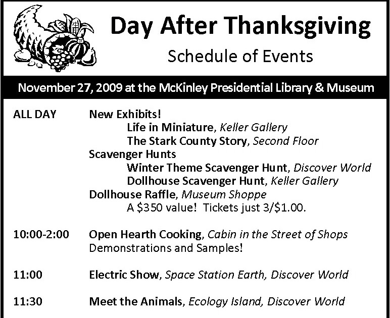 Stew leonards thanksgiving hours yonkers