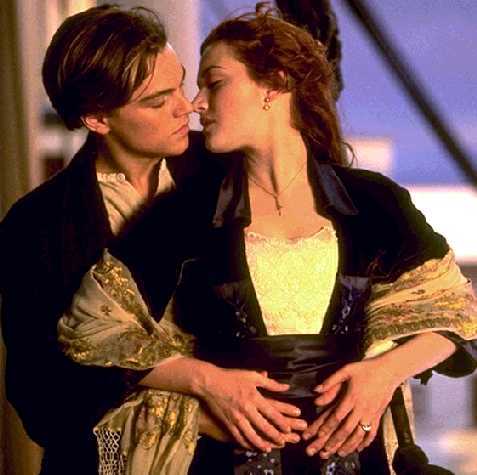 http://4.bp.blogspot.com/_m1wJmnR68hQ/TF1OlBN8PHI/AAAAAAAAAZo/0OCF7RUHdOE/s1600/Titanic_Movie_Leo_Kate_Kiss.jpg
