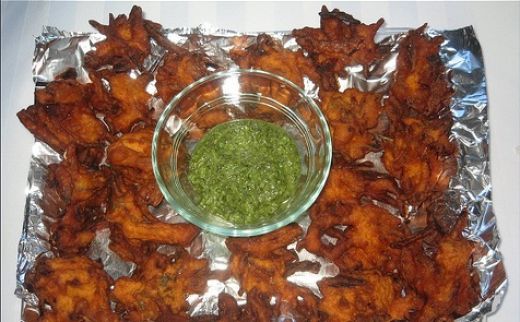Bawarchi Indian Restaurant Wilmington De Bawarchi Indian Restaurant Wilmington De