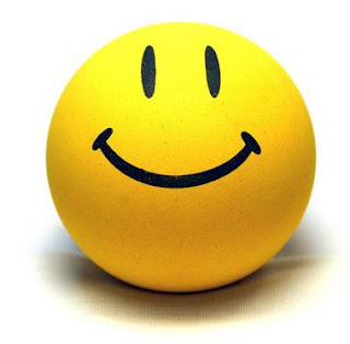 نقره لتكبير أو تصغير الصورة ونقرتين لعرض الصورة في صفحة مستقلة بحجمها الطبيعي