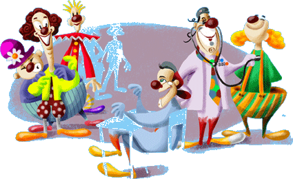 [doutores_cidadaos.gif]