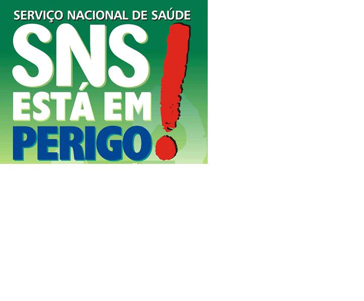 [Sem+tÃ&shy]