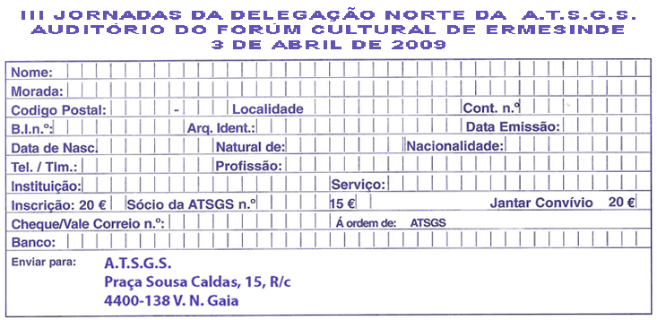 [inscricao.gif]