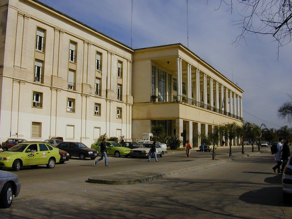 UNIVERSIDAD NACIONAL DE CORDOBA INGRESO universidad nacional de cordoba ingreso: