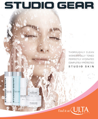 Ulta Beauty Ulta Beauty