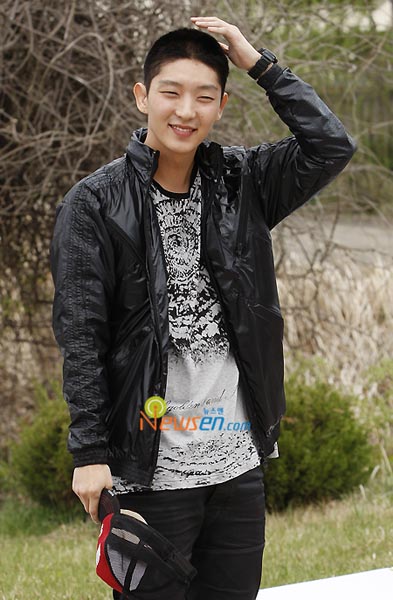 http://4.bp.blogspot.com/_m22GzeOq8l0/S964kqgRJ0I/AAAAAAAABhg/dheVHLAkjR4/s1600/junki_army10.jpg