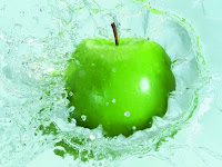 What You Need for Natural Beauty Care