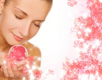 From Your Favorite Aroma to Aromatherapy