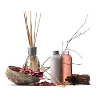 The Basic Principles of Aromatherapy