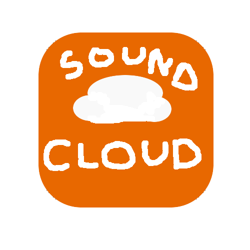 soundcloud logo picture