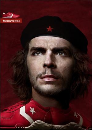 [converse_che.jpg]