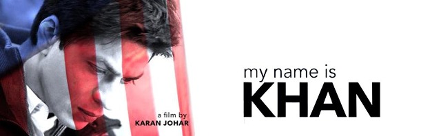 My Name Is Khan