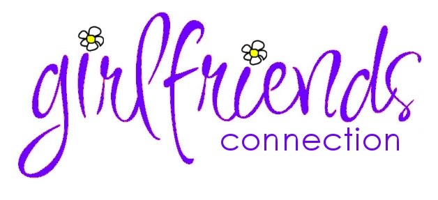 LHVC Girlfriends Connection