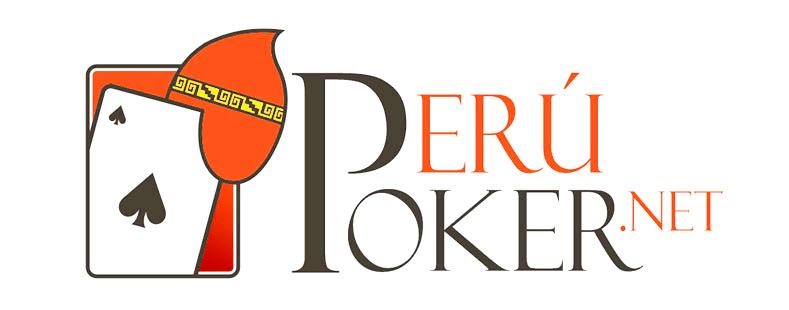 PERUPOKER