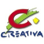 Creativa in Dortmund 19.03.2014 - 23.03.2014