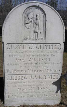 [whittier_austin.jpg]