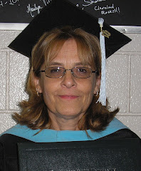 Bev