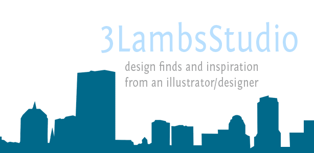 3LambsStudio