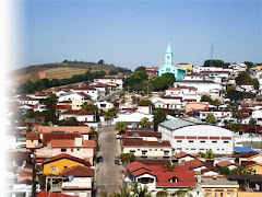 FOTOS DE SERRANIA. SUL DE MINAS