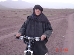 biker del atlas
