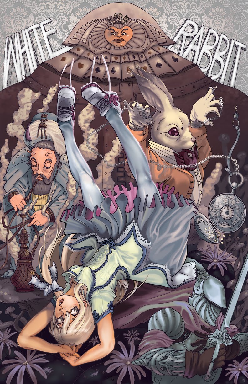 [whiterabbitfinalfinal.jpg]