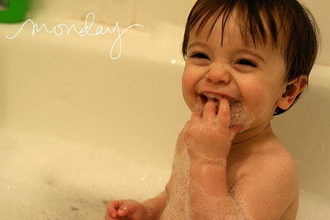 [232323232 fp43372>nu=3236>;76>5-->WSNRCG=3334854;;3326nu0mrj.jpg]