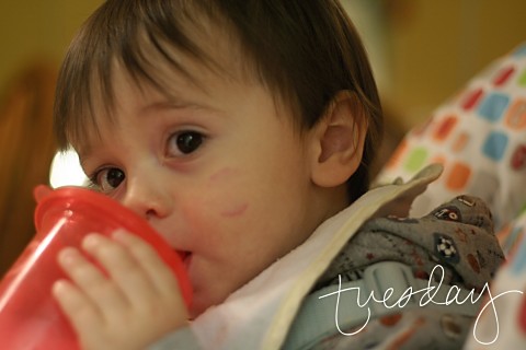 [232323232 fp43366>nu=3236>;76>5-->WSNRCG=3334854498326nu0mrj.jpg]