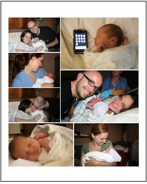 [8x10collage.jpg]